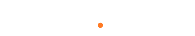 team.zeug